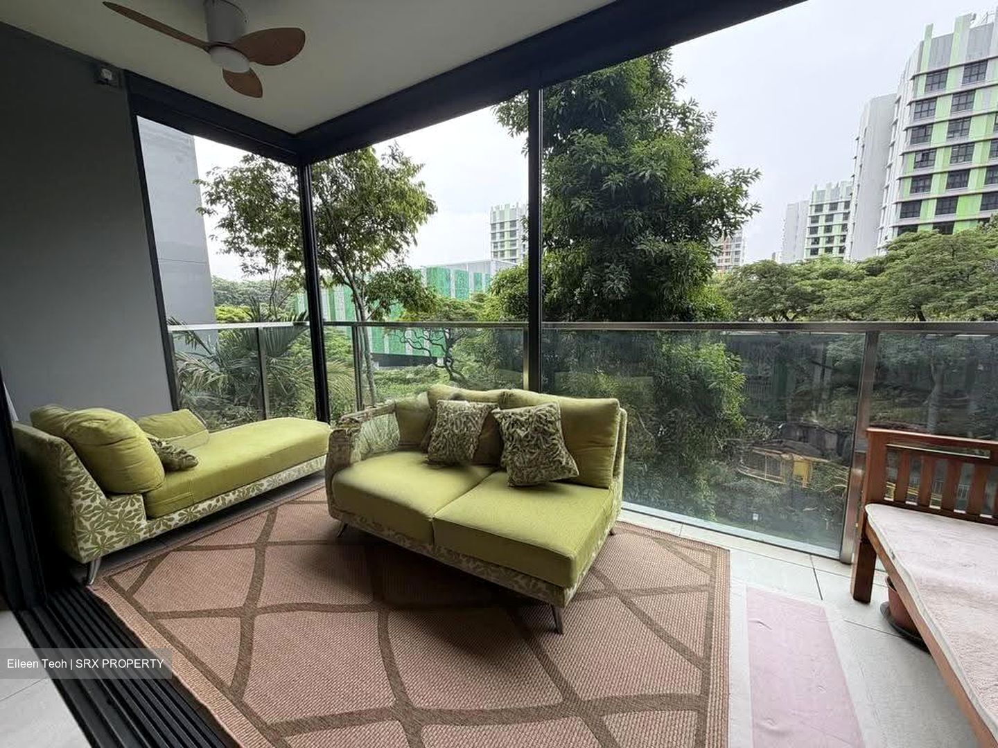 Bidadari Park Drive (D13), Apartment #638203281